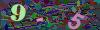 captcha-1783652724
