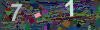 captcha-1783652949