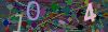captcha-1783652974