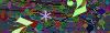 captcha-1783652975