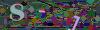 captcha-1783653002