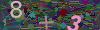 captcha-1783653003