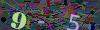 captcha-1783653144