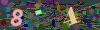captcha-1783653207