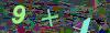 captcha-1783653208