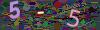 captcha-1783653226
