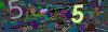 captcha-1783653248