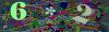 captcha-1783653250