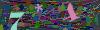 captcha-1783653469