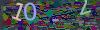 captcha-1783653501
