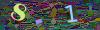 captcha-1783653504