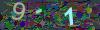 captcha-1783653505