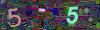 captcha-1783653693
