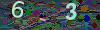 captcha-1783653947