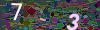 captcha-1783653996