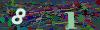 captcha-1783654223