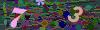 captcha-1783654237
