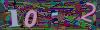 captcha-1783654485