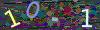 captcha-1783654519