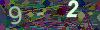captcha-1783654528