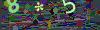 captcha-1783654564