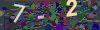 captcha-1783654815
