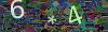 captcha-1783656135