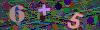 captcha-1783656151