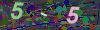 captcha-1783656152