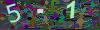 captcha-1783656153