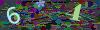 captcha-1783656193