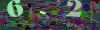 captcha-1783656194