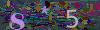captcha-1783656204