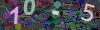 captcha-1783656209