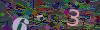 captcha-1783656442