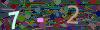 captcha-1783656710