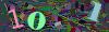 captcha-1783656793