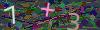 captcha-1783657009