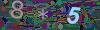 captcha-1783657168