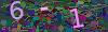 captcha-1783657188