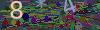captcha-1783657197