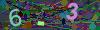 captcha-1783657217
