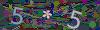 captcha-1783657225