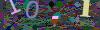 captcha-1783657249