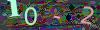 captcha-1783657430