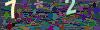 captcha-1783657525