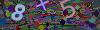 captcha-1783657552