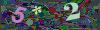 captcha-1783657764