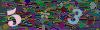 captcha-1783657794
