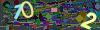 captcha-1783657819